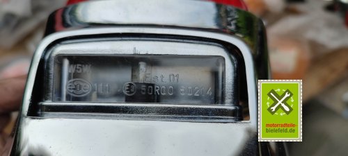 IMG_20230828_120025